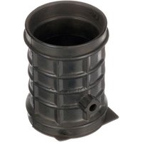 Gates ANTK1157 Air Supply Hose