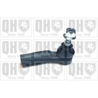 Quinton Hazell QR3915S Tie Rod End