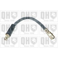 Quinton Hazell BFH4614 Brake Hose