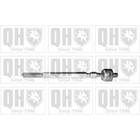 Quinton Hazell QR3744S Rack End