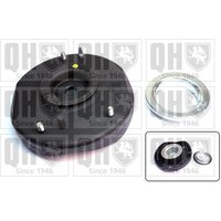 Quinton Hazell EMA4956 Top Strut Mounting