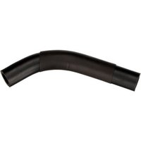 Gates EMH606 Crankcase Breather Hose