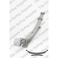ROC LS8358 Leaf Spring