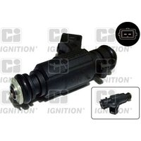 Ci Ignition XPSI38 Fuel Injector