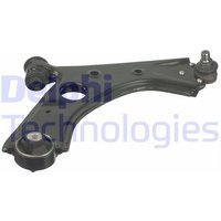 Delphi TC2855 Wishbone