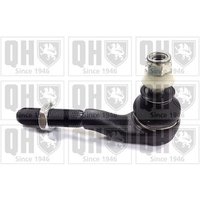 Quinton Hazell QR9232S Tie Rod End
