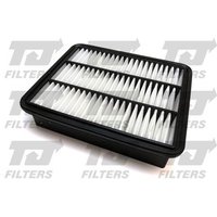 TJ QFA0965 Air Filter