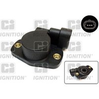 Ci Ignition XPOT348 Throttle Position Sensor