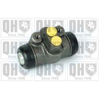 Quinton Hazell BWC3704 Wheel Cylinder