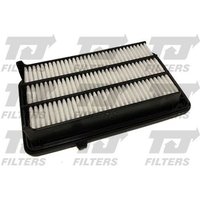 TJ QFA1139 Air Filter