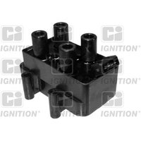 Ci Ignition XIC8143 Ignition Coil