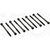 Gates 02-2690 Heater Hose