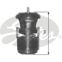 Gates TH14787G1 Thermostat