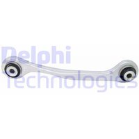 Delphi TC2554 Control Arm