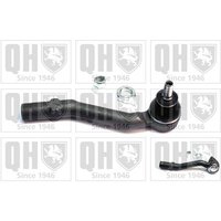 Quinton Hazell QR3964S Tie Rod End