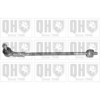 Quinton Hazell QDL2728S Drag Link Assembly