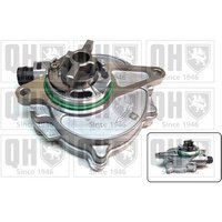 Quinton Hazell QVP1008 Vacuum Pump