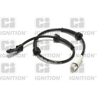 Ci Ignition XABS240 ABS Sensor