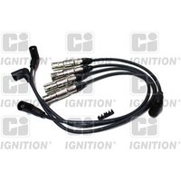 Ci Ignition XC1204 Ignition Lead Set