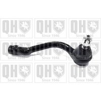 Quinton Hazell QR4129S Tie Rod End