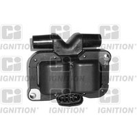 Ci Ignition XIC8212 Ignition Coil