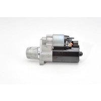 Bosch 0001147404 Starter Motor