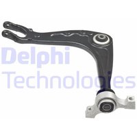 Delphi TC3082 Wishbone