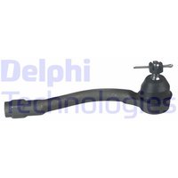Delphi TA2910 Tie Rod End