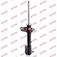 KYB 332109 Shock Absorber