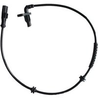 Textar 45024400 ABS Sensor
