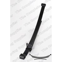 ROC LS8016 Leaf Spring