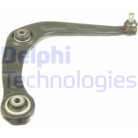 Delphi TC956 Wishbone