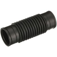 Gates ANTK1172 Crankcase Breather Hose