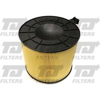 TJ QFA1137 Air Filter