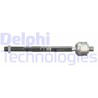 Delphi TA3334 Inner Tie Rod