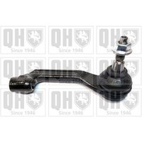 Quinton Hazell QR4221S Outer Tie Rod