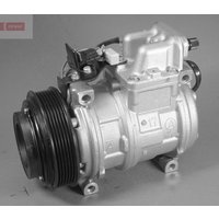 Denso DCP17010 Air Con Compressor
