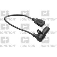 Ci Ignition XREV353 Sensor Crankshaft Pulse