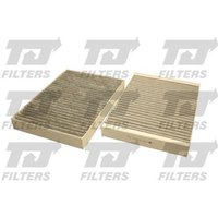 TJ QFC0296 Cabin Filter