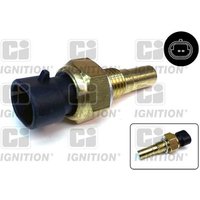Ci Ignition XEMS66 Coolant Temperature Sensor
