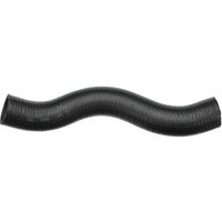Gates 3378 Radiator Hose