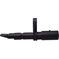 Textar 45041100 ABS Sensor