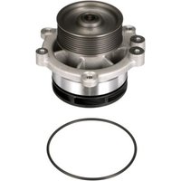 Gates WP5021HD Water Pump
