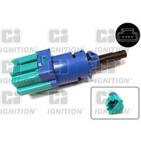 Ci Ignition XBLS301 Brake Light Switch