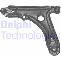 Delphi TC766 Wishbone