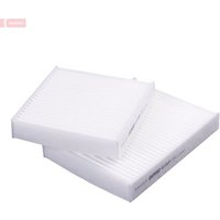 Denso DCF560P Cabin Filter