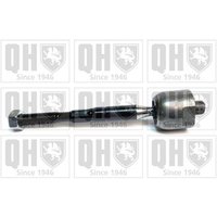 Quinton Hazell QR4190S Inner Tie Rod