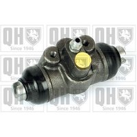 Quinton Hazell BWC3752 Wheel Cylinder
