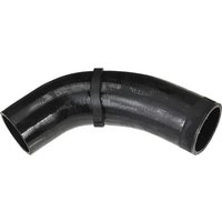 Gates 09-0707 Air Supply Hose