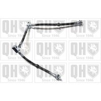 Quinton Hazell BFH5551 Brake Hose
